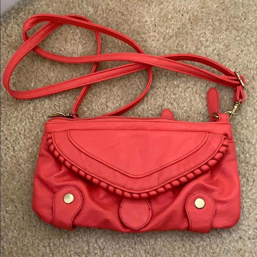 Purse